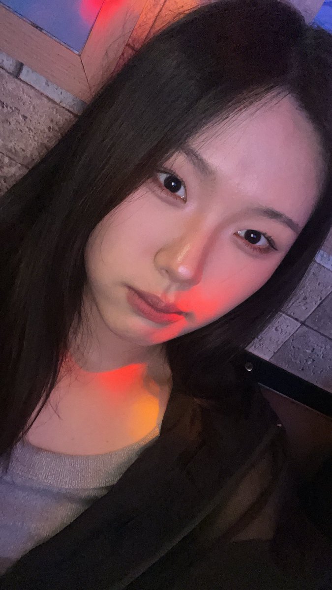 418 (@z7x_d) / Posts / X