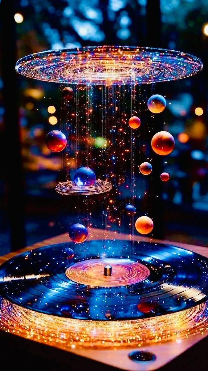 LanaToro21's tweet image. Хиты. Включай и Танцуй 2026🔥🔥🔥
youtu.be/vSFqtnn0FLw?is…

Image: #Pinterest