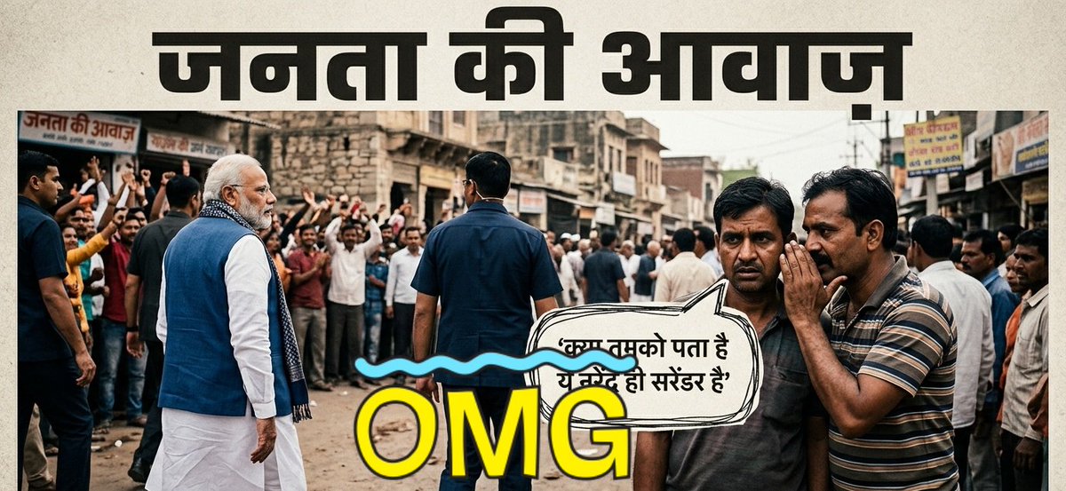 My Hero 🎇 Rahul Gandhi 🎇 tweet media