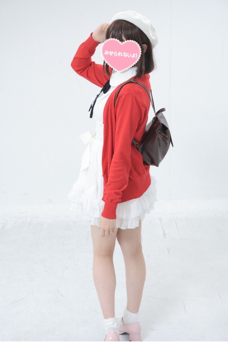 巡坂さら tweet media