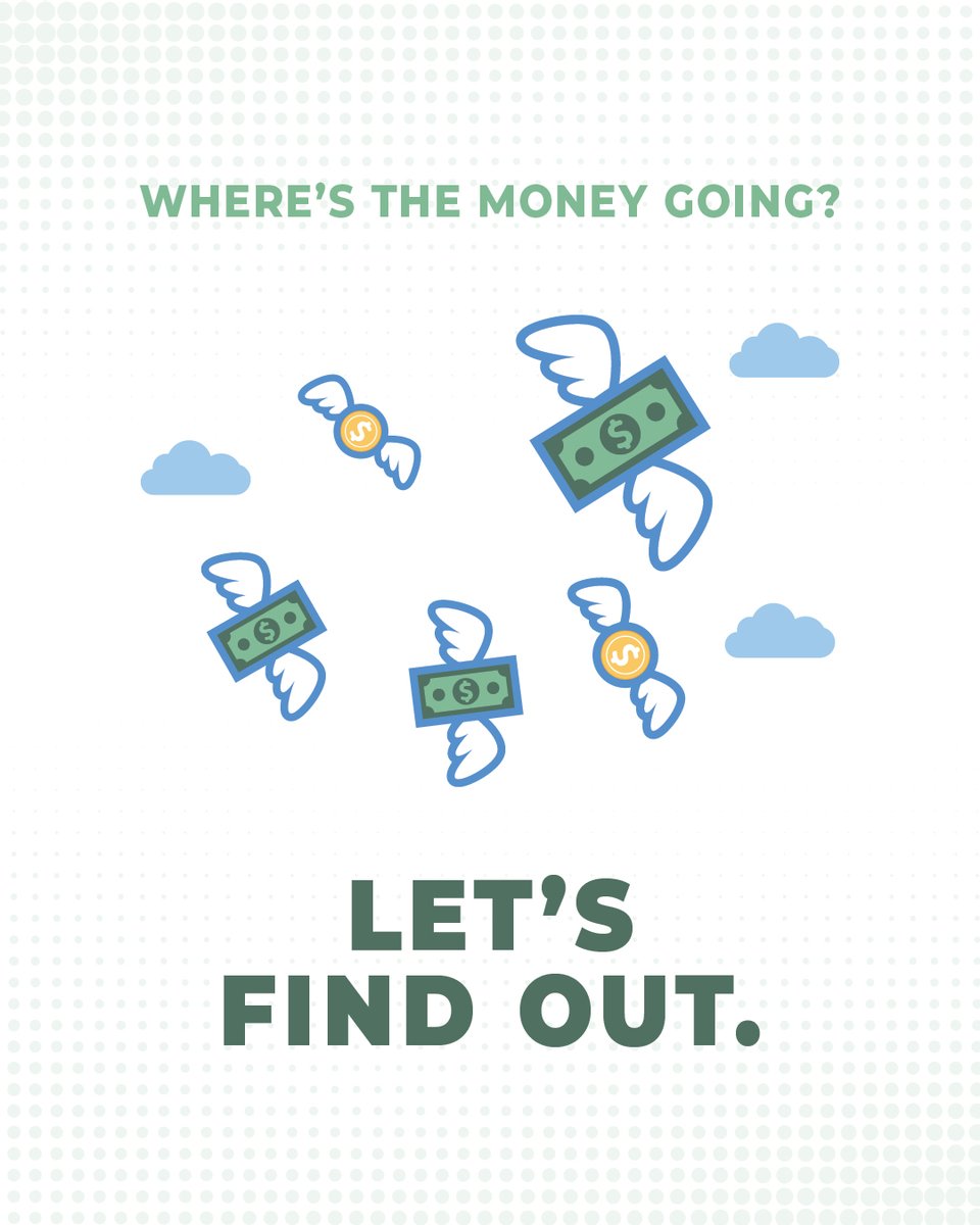 nahumfp's tweet photo. Want more control of your money? This free tracker shows where it’s going each week.

https://t.co/z3fJHDNBYV

https://t.co/ZUhBVkcoTv https://t.co/AcI8lx0ip2