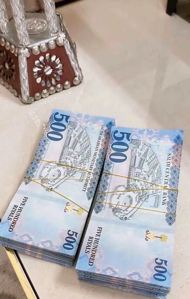 شريفيه وأفتخر 🇸🇦 tweet media