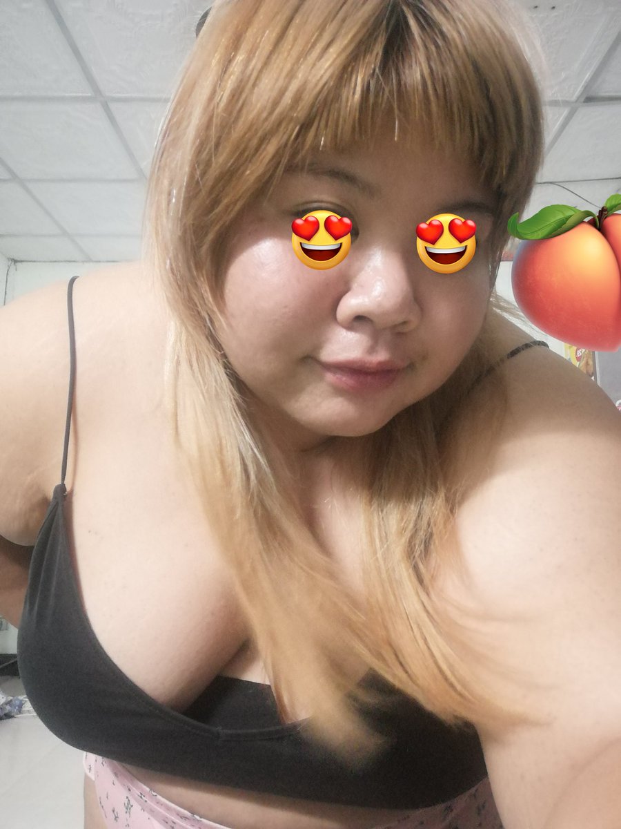 ตาล​ ตาล tweet media
