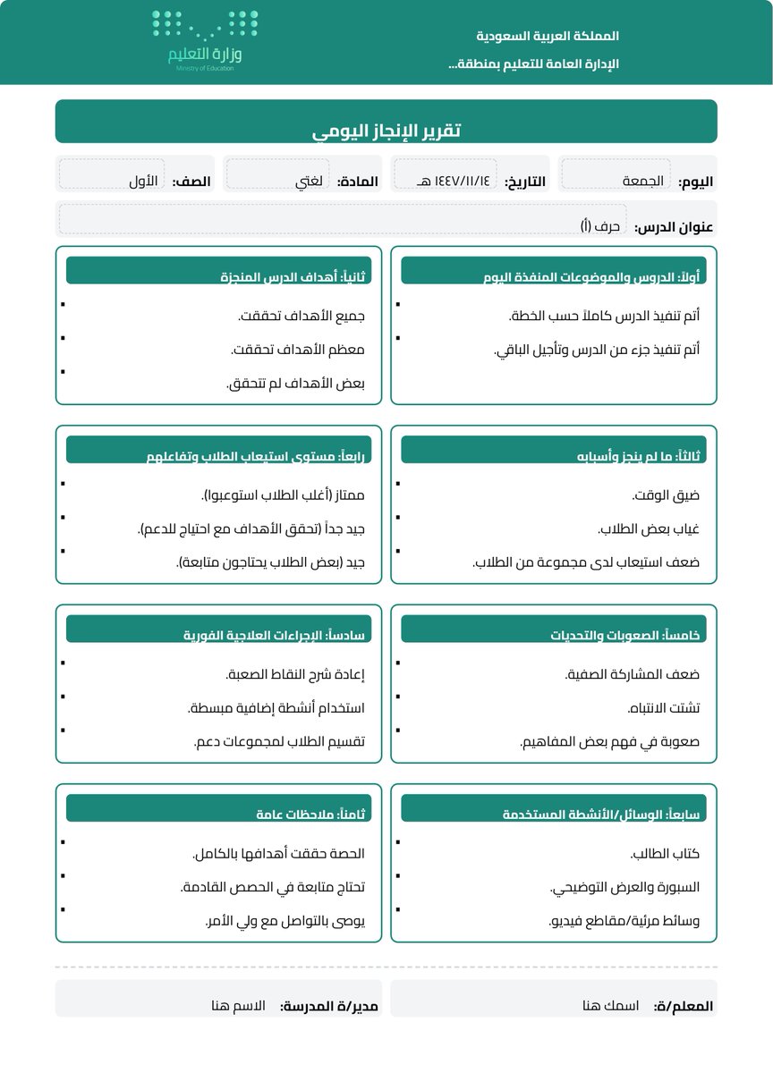 alotibi tweet media