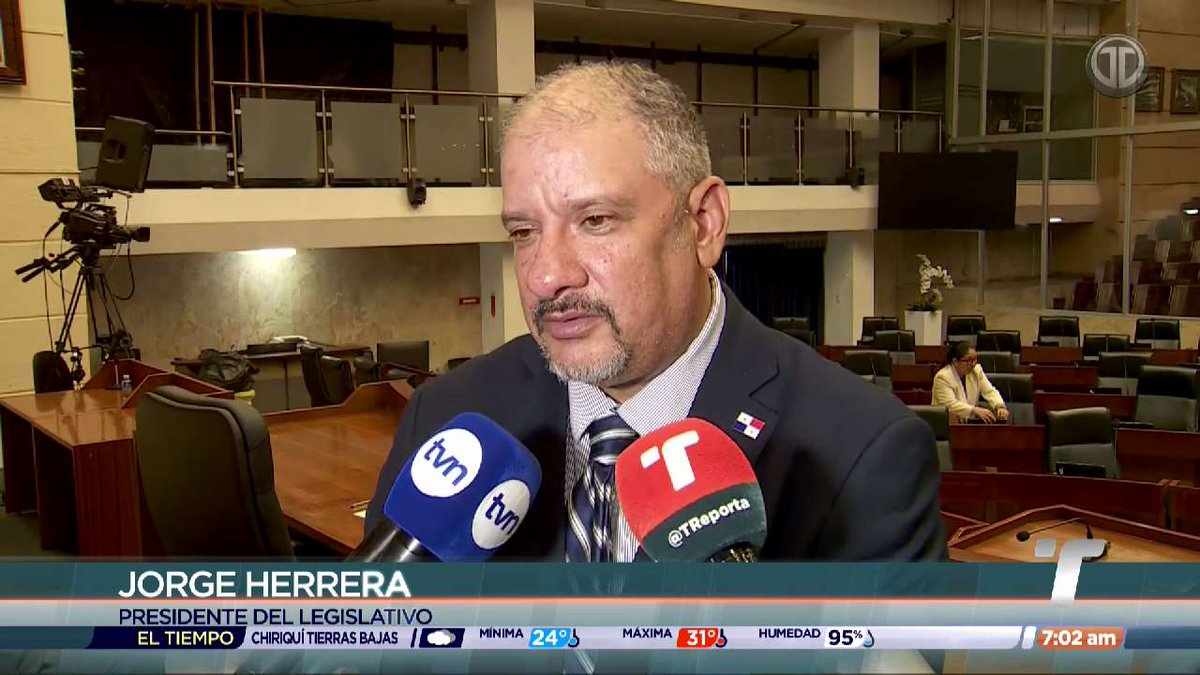 Telemetro Reporta tweet media