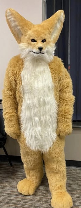 Fen Fox tweet media