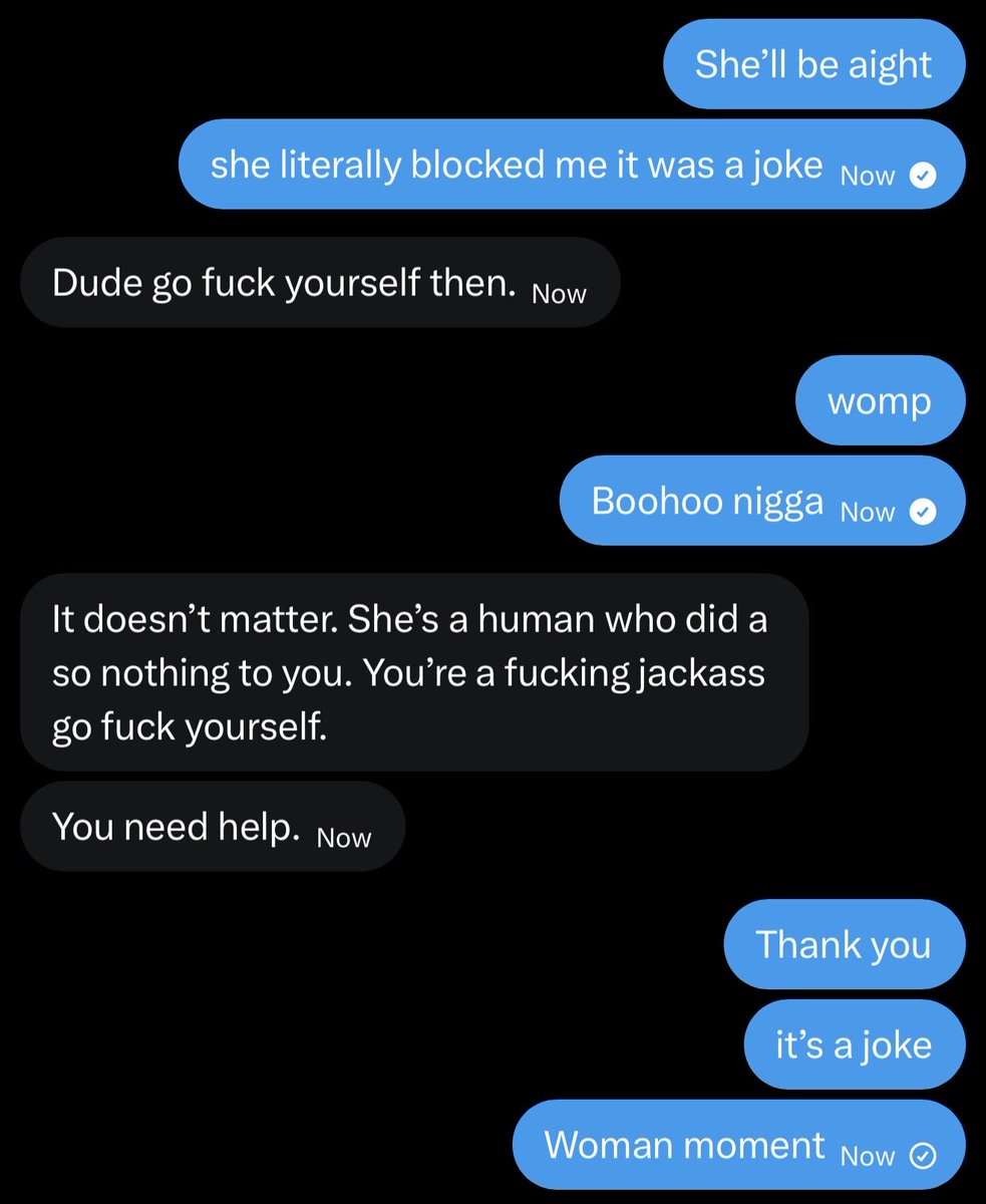 Doinks the Retard Frog tweet media