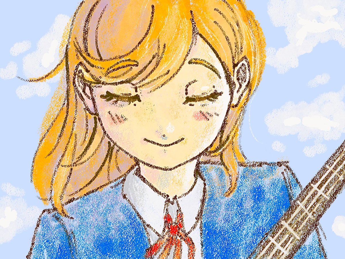 Siyuu🍨💫 tweet media