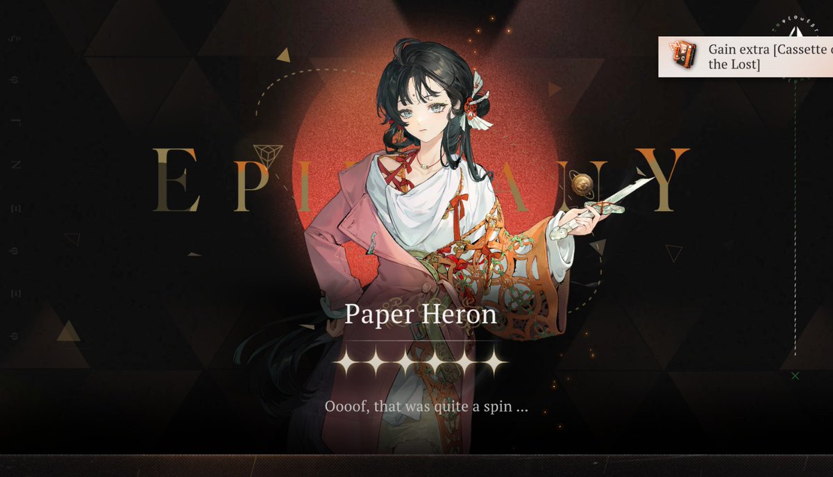 s†phia ⵣ tweet media