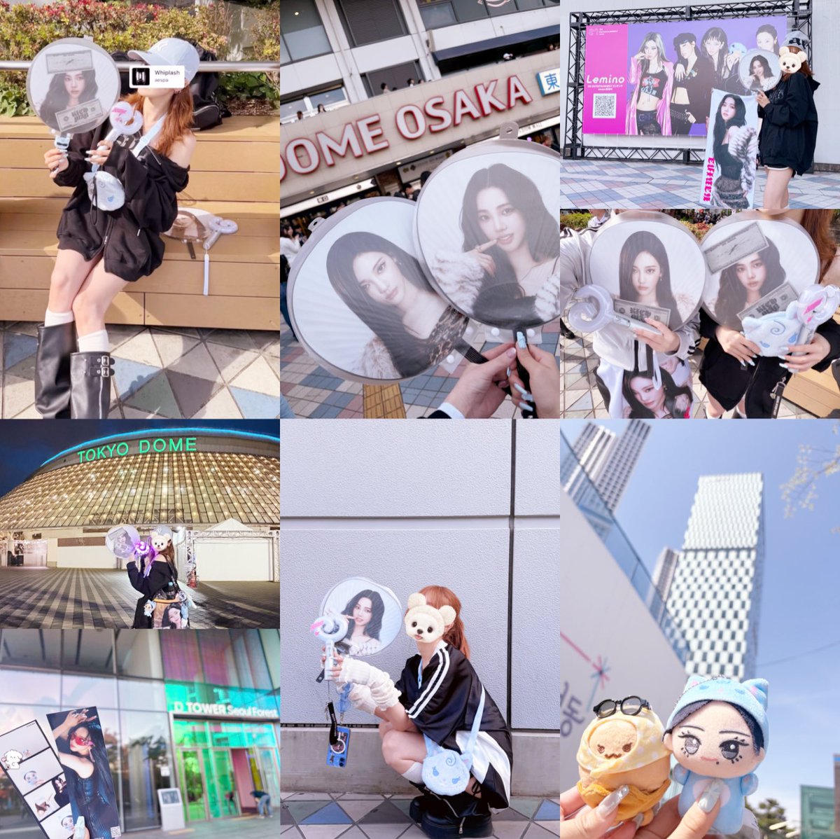 いぬち💙🐶 tweet media