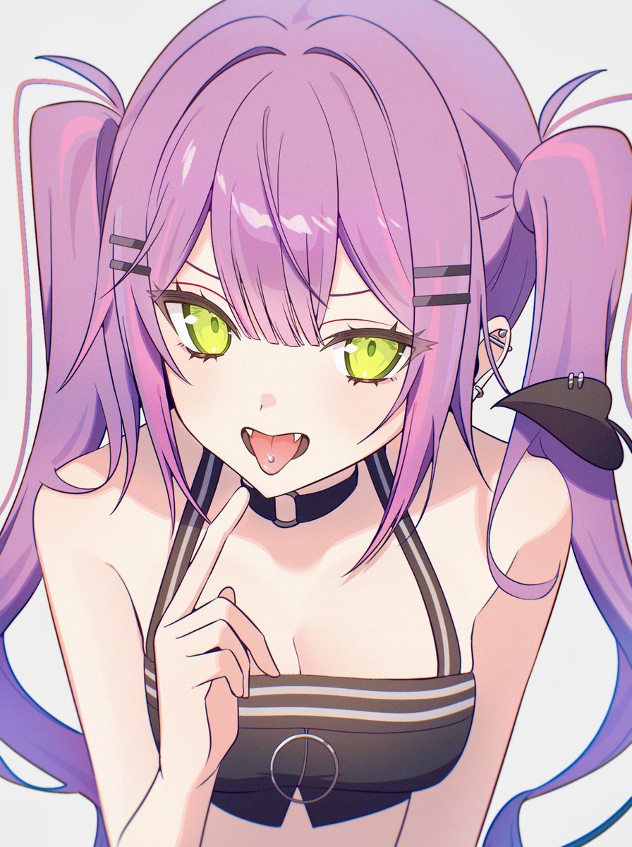 𝑍𝑟:𝑎@ご依頼受付中 tweet media