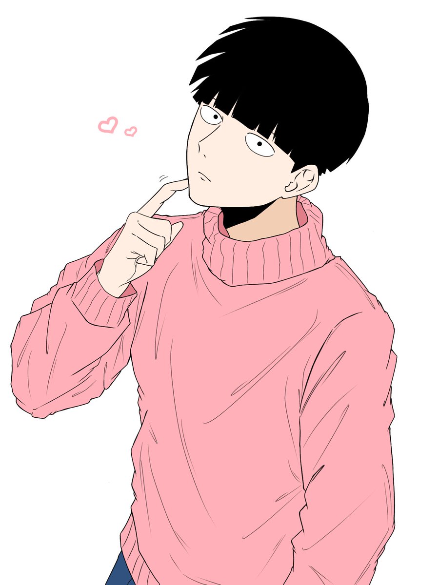 つさ (@mobu_0831) on Twitter photo 