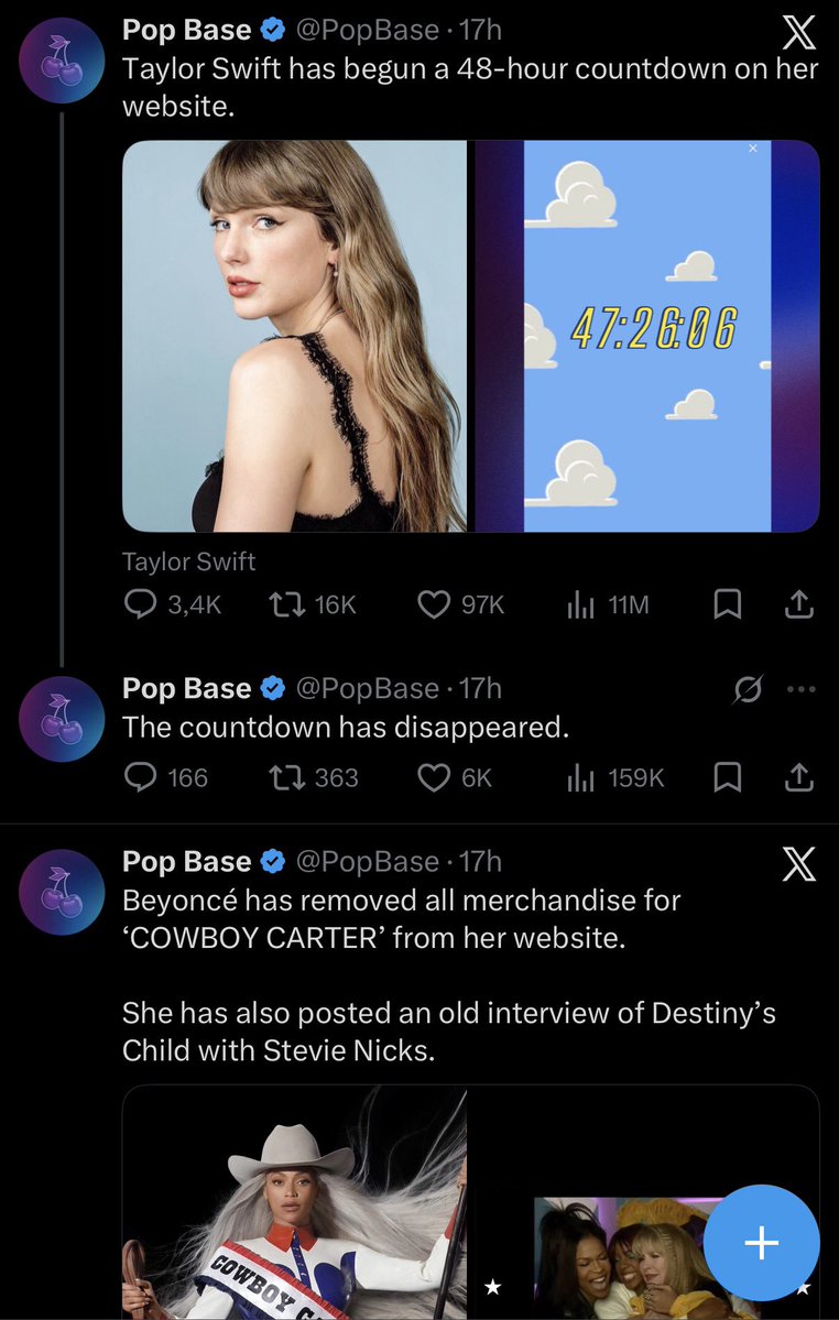 ᯓ ♡⃤ 𝙱𝚞𝚐𝚊𝚋𝚘𝚘 tweet media