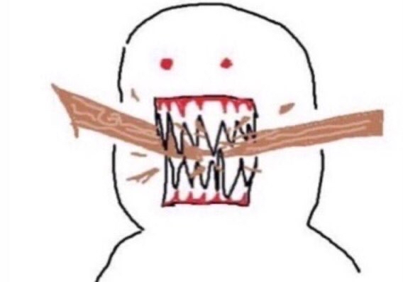 I was so excited for Midnight. WAS.
Like YAYYYY SILVERMOON UPGRADE AND MORE GRITTY ELF LORE 
Wait why is the MSQ being speedrun WHAT DO YOU MEAN FUCKASS ELVEN UNITY WDYM THE TROLL CHARACTERS THAT ARE LEAVING AN IMPACT ARE ON THE BRINK OF BEING VILLAIN BATTED AND MURDERED