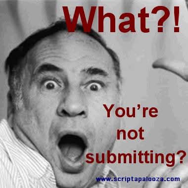 RebeccaAnnDowty's tweet image. Writers, Producers, Investors, join us on the Red Carpet for the Black Tie Awards Gala August 1st, 2026!

filmfreeway.com/TipsyHiccupPro…

#tipsyhiccupproductionsscreenplaycompetitionandblacktiegala 

#filmfreeway #screenwriters #producers #investors #networking
