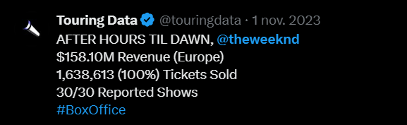XOsamWOD tweet media