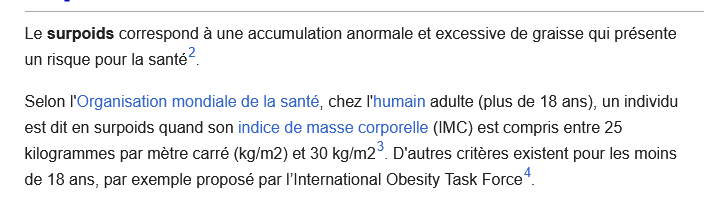 Acenseur tweet media