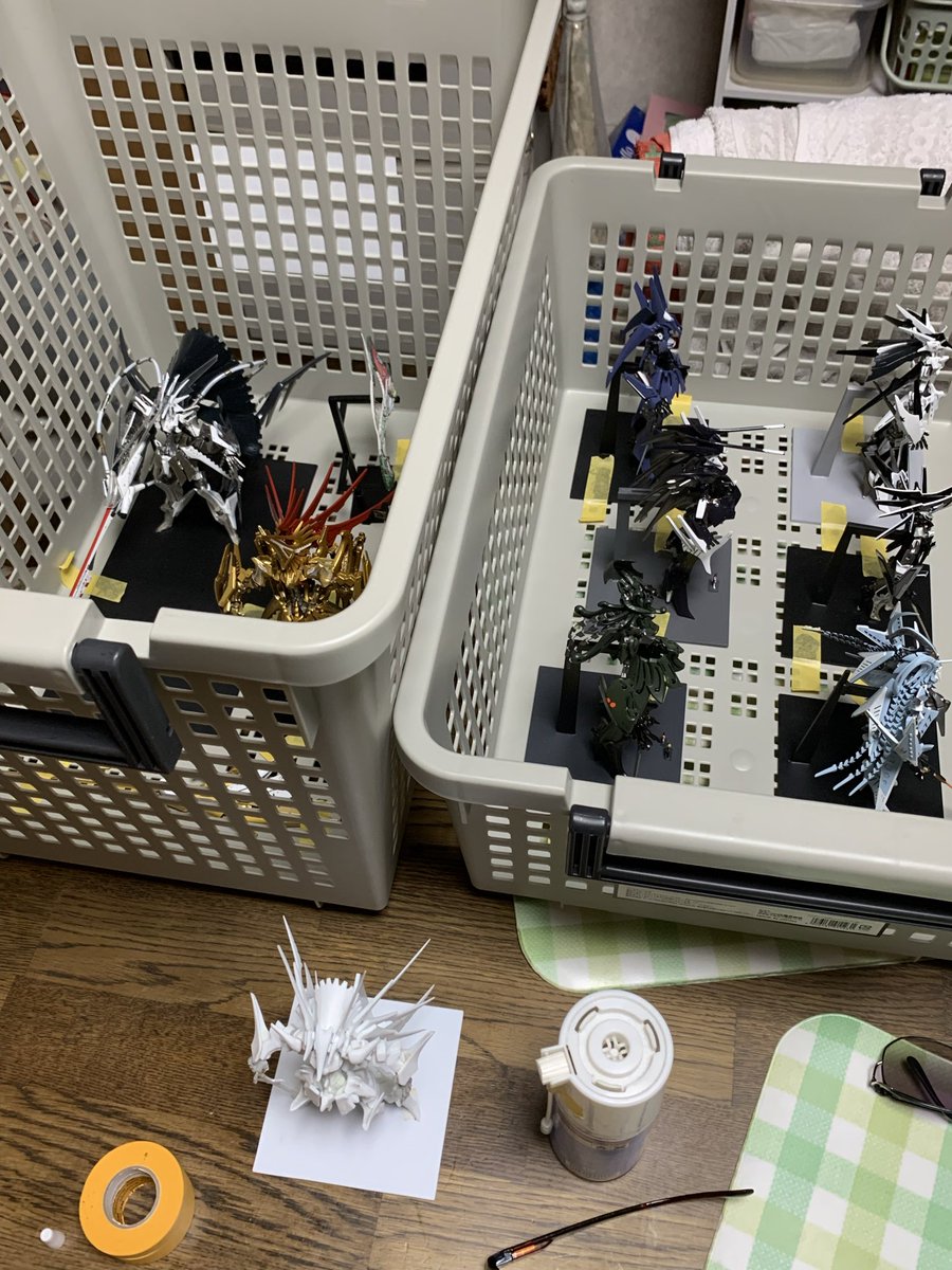 ひでち〜ん tweet media