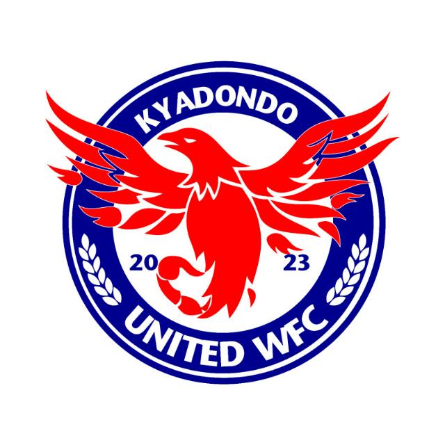 Kyadondo United WFC tweet media