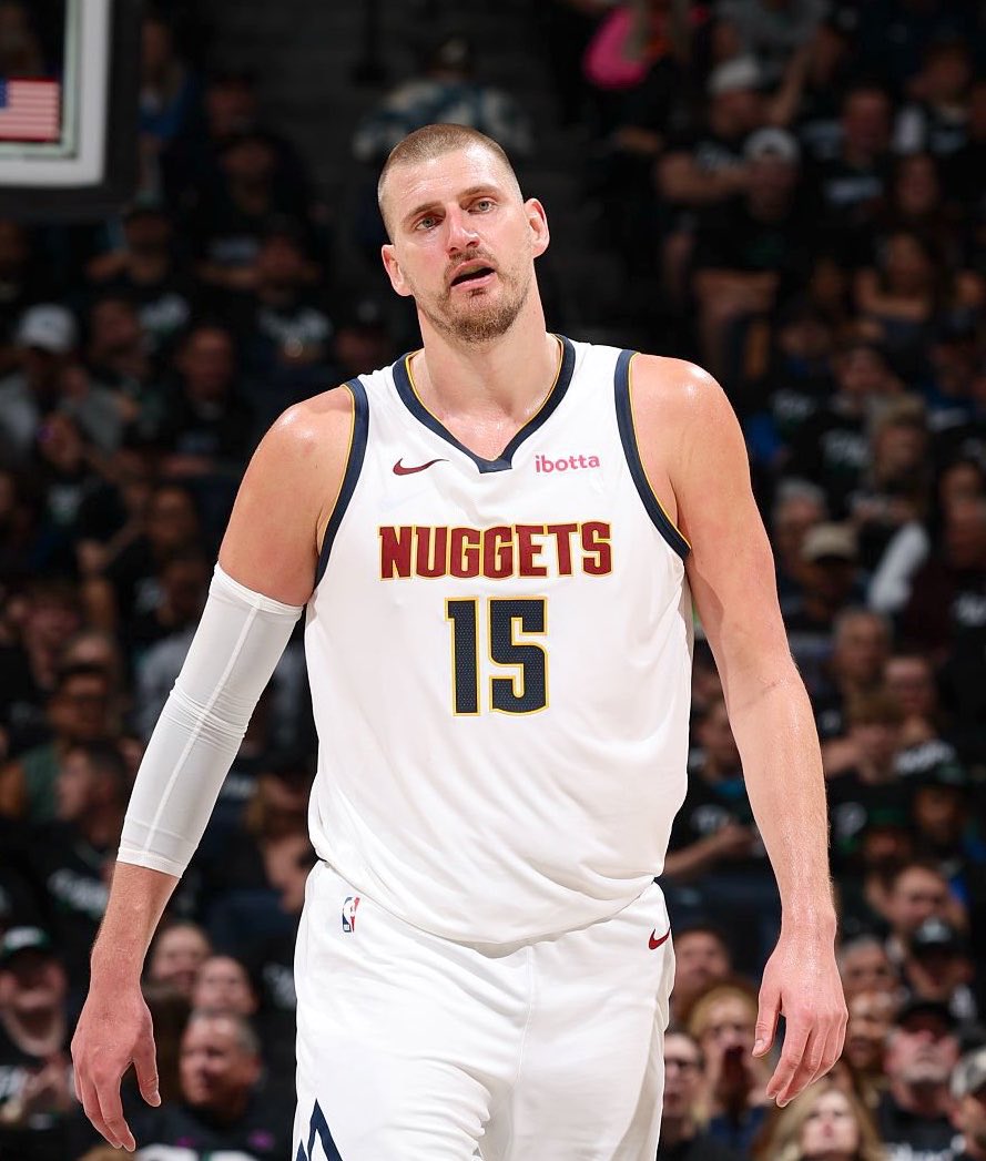 NBA Base tweet media