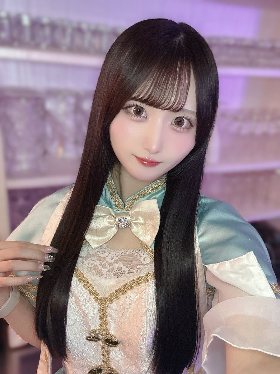 そら☁️ (@magicalsora_) / Posts / X
