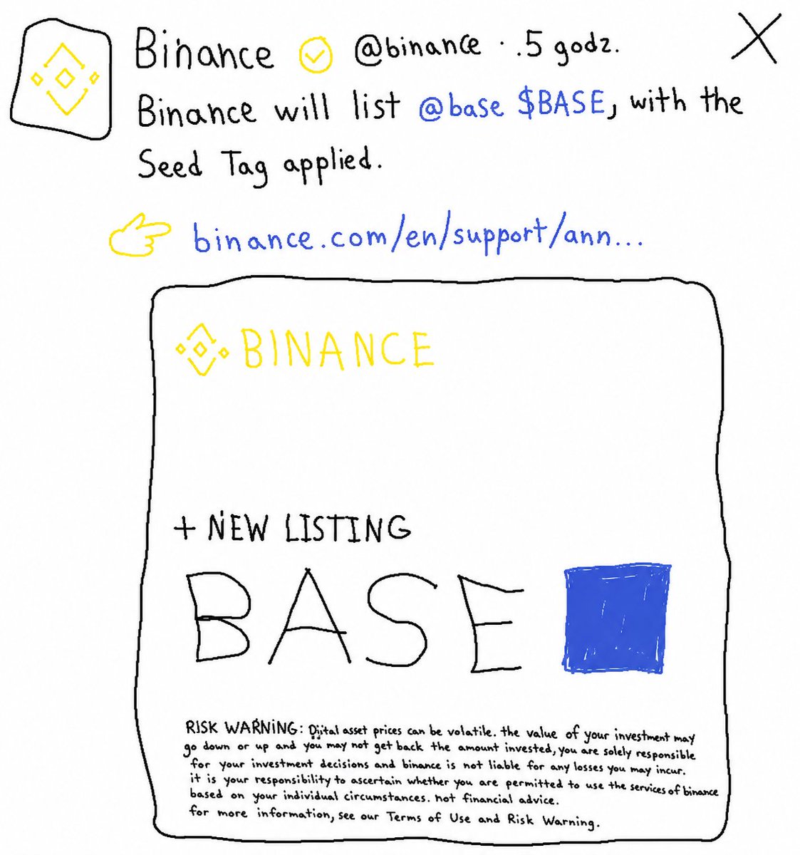 Xbaseth.base.eth tweet media