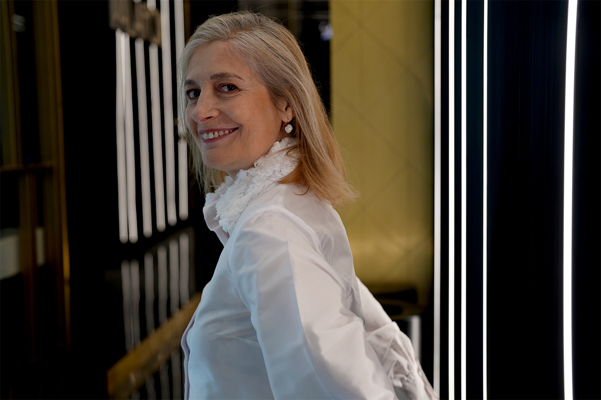 RevistaFocNou's tweet photo. 🗨 @AssumptaSerna ens revela la dimensió més humana i espiritual d’una artista que entén la seva feina com un servei públic i un acte de fe.

✍ Fernando Cordero Morales @FernandoCorder7

🗓 04/05/2026

https://t.co/ZnUxAmQgsq https://t.co/2deBTOS2ee