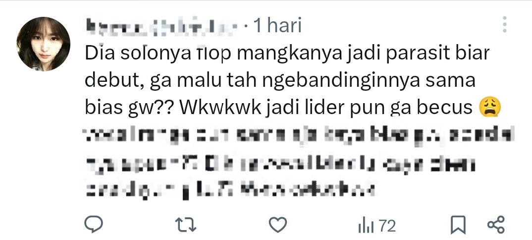 ryn 🦁 tweet media