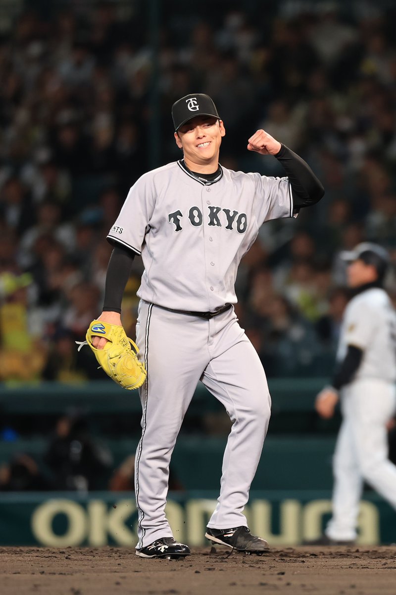 内田 聖人／Kiyohito Uchida (@NEOLAB_Uchida) / Posts / X