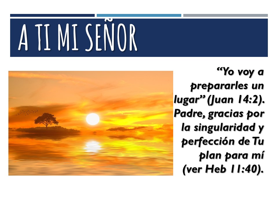 roklaroll's tweet image. #oración #oraciones #fe #esperanza #motivacion #pasajebiblico #fyp #foryoupageシforyou