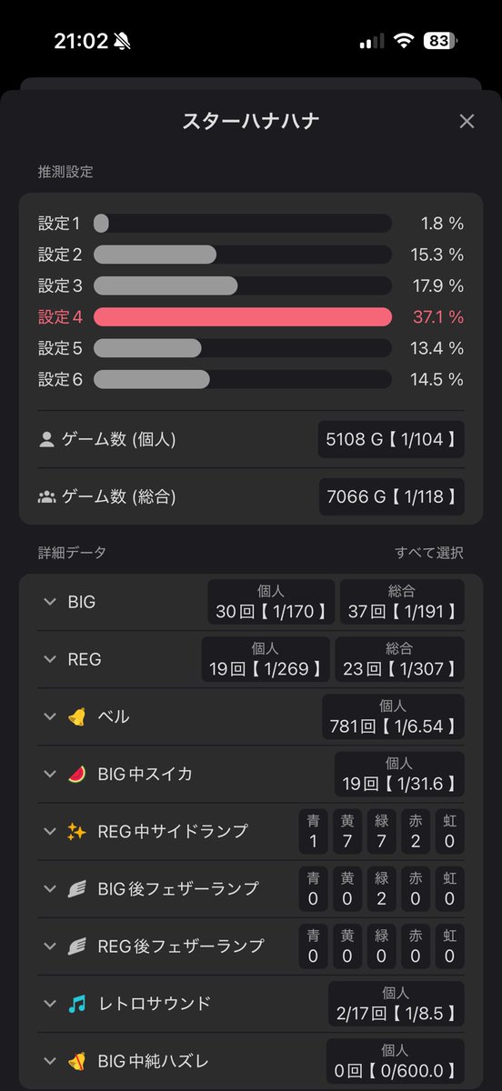 田中 tweet media