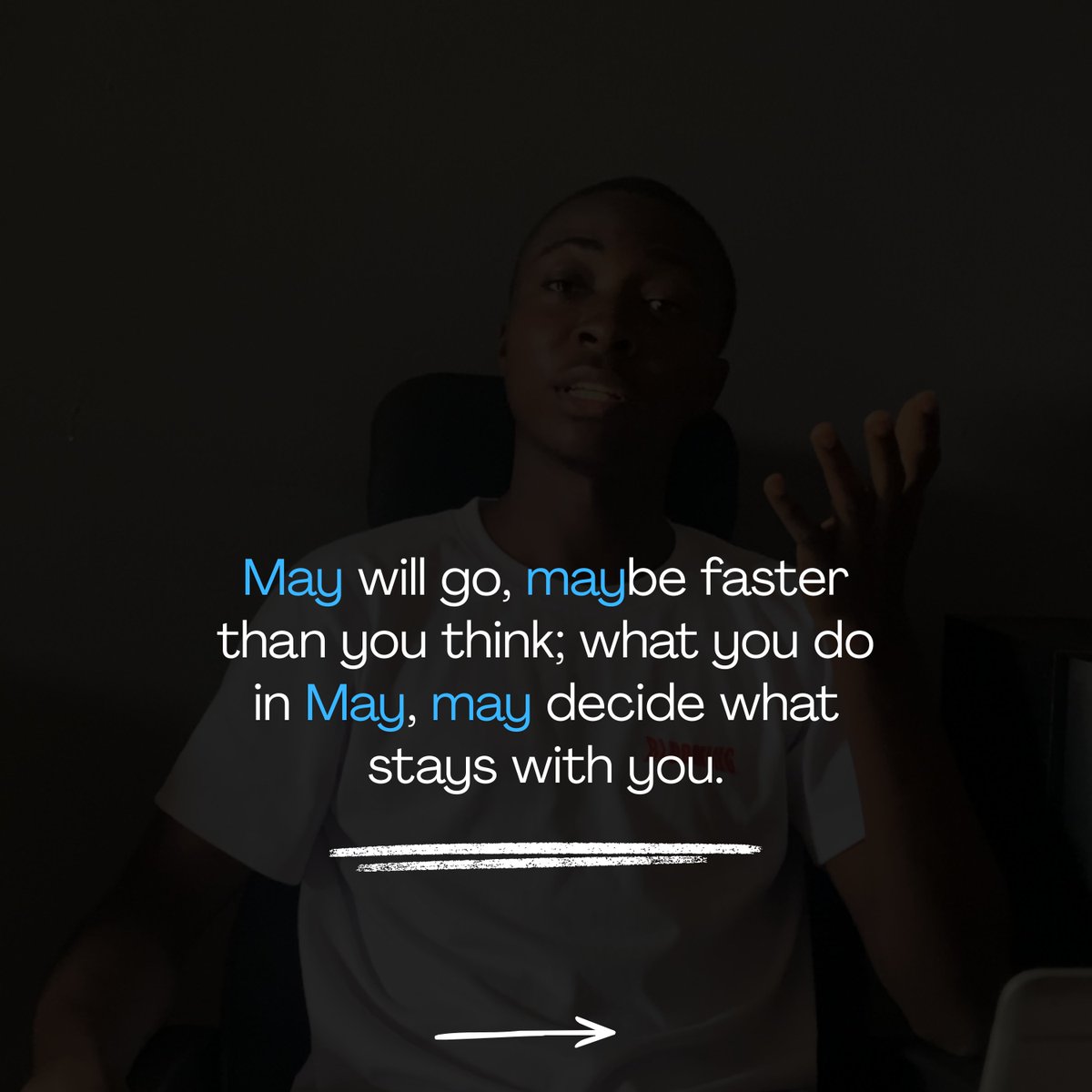 Ayomide Idowu tweet media