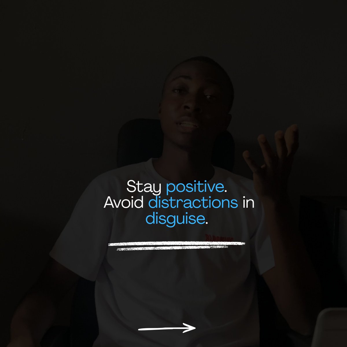 Ayomide Idowu tweet media