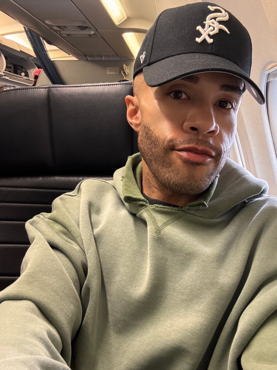 beaucoupbougee's tweet photo. Act 2 #bdaytrip https://t.co/ygnWAL1oXN