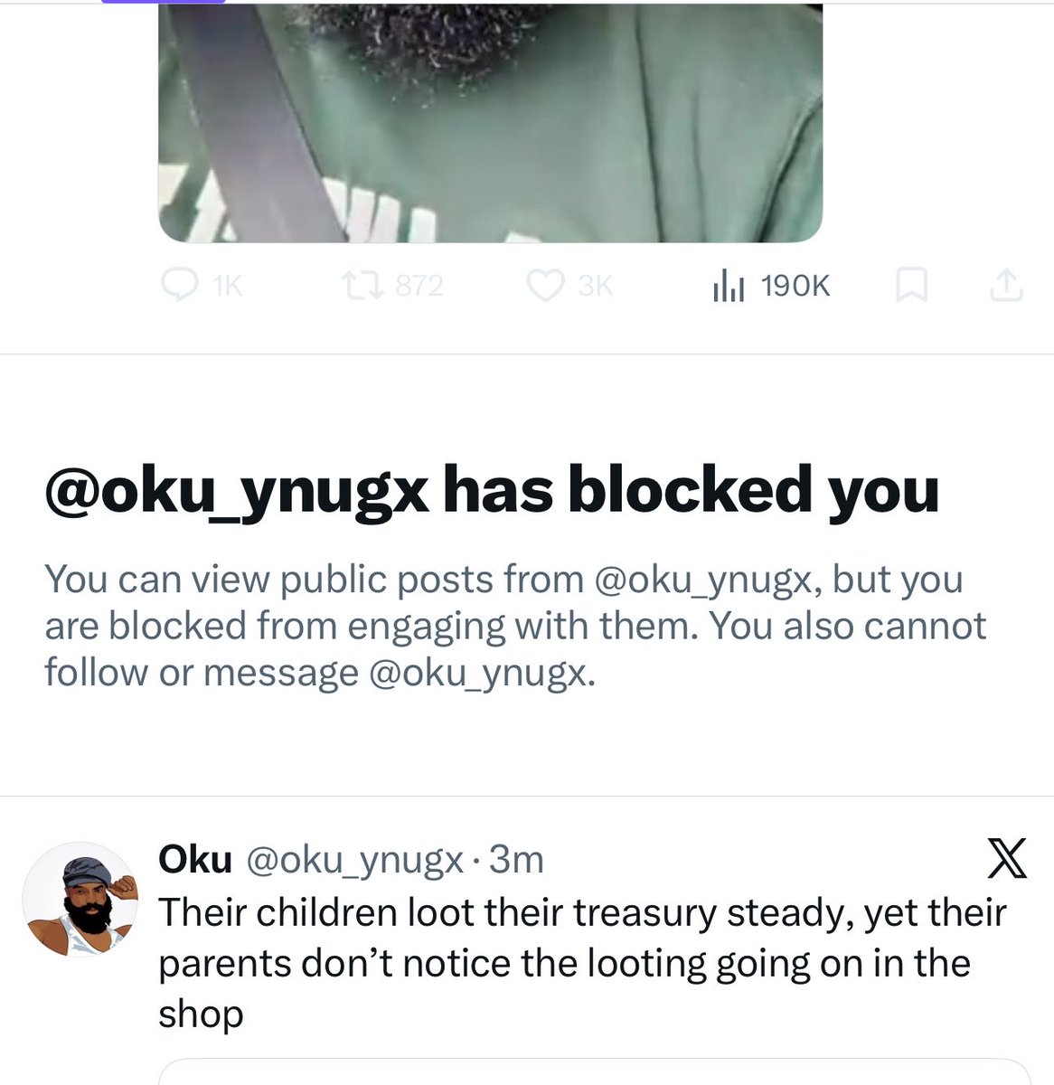 Maxvayshia™ tweet media