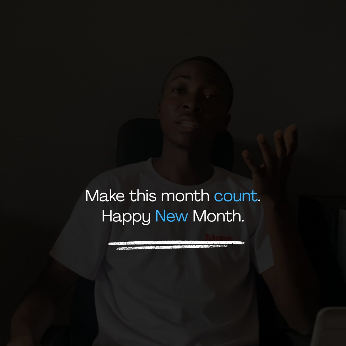 Ayomide Idowu tweet media