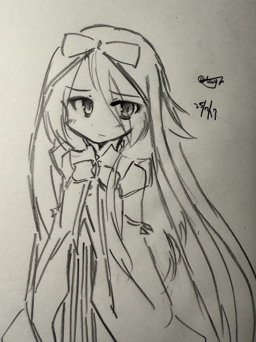 うと tweet media
