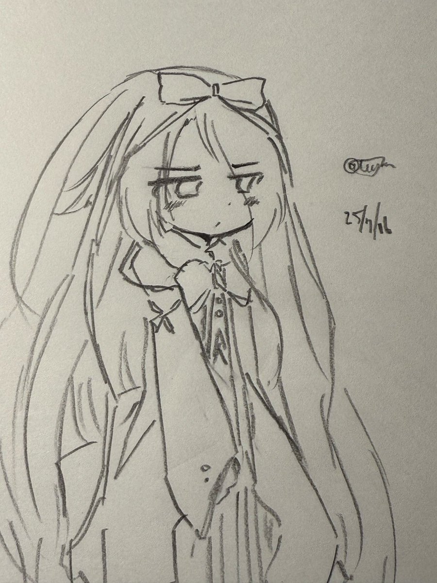 うと tweet media