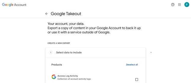 mindmy_business's tweet image. How To Export Google Takeout Mailbox To Windows Outlook?
mindmybusinessnyc.com/export-google-…

#Export #Google #Mailbox #Windows #Outllook #Technology #NewEra #Options