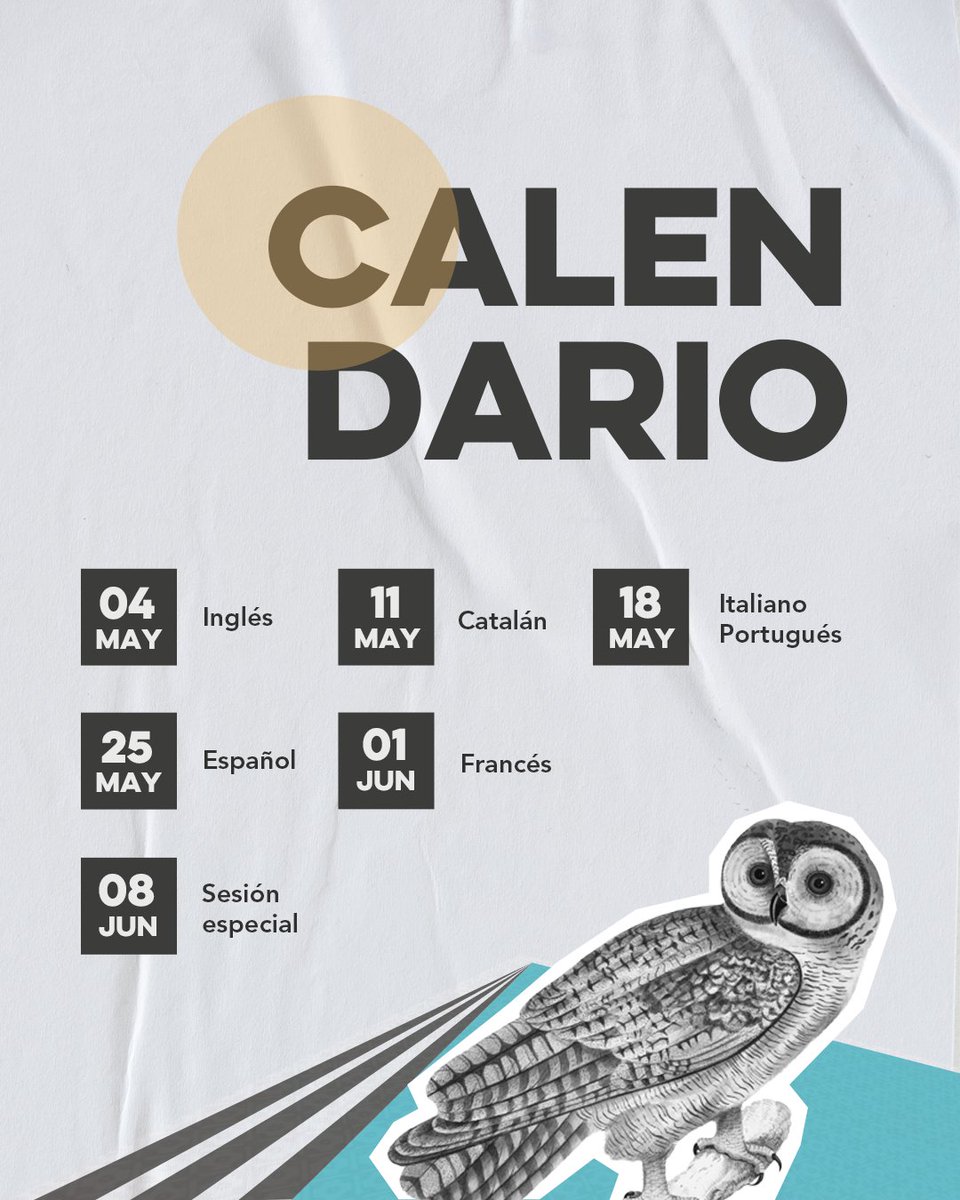 CAPICUA tweet media