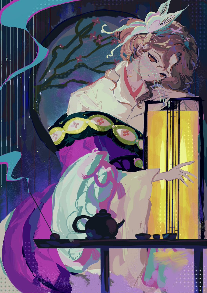 𝐨𝐚𝐤♡ tweet media