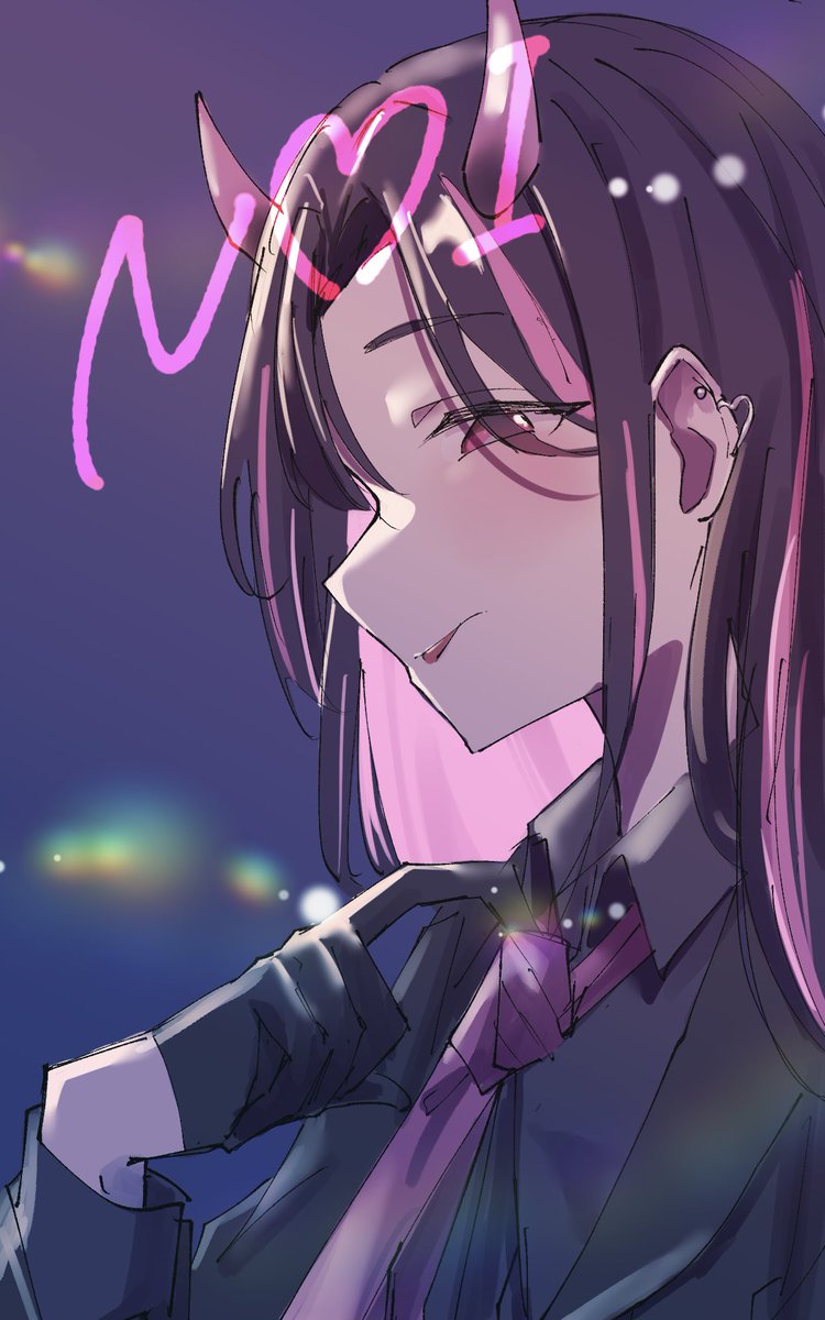 すーぱーめろんぱん tweet media
