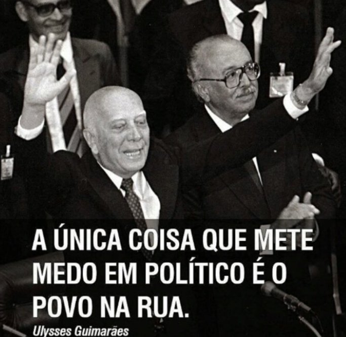 Luís Mello 🇧🇷🇧🇼 tweet media