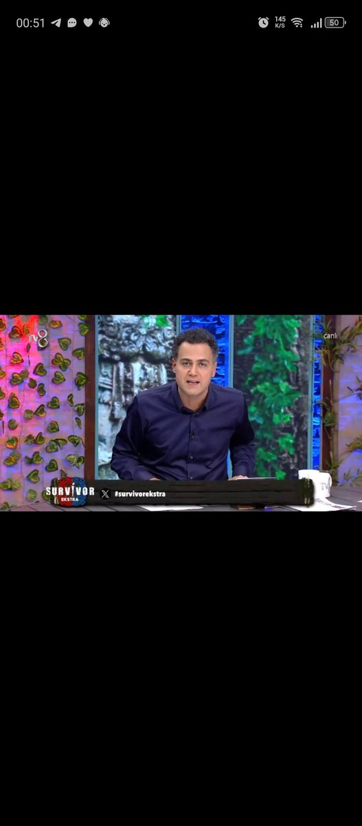 2ekmek1marlboro tweet media