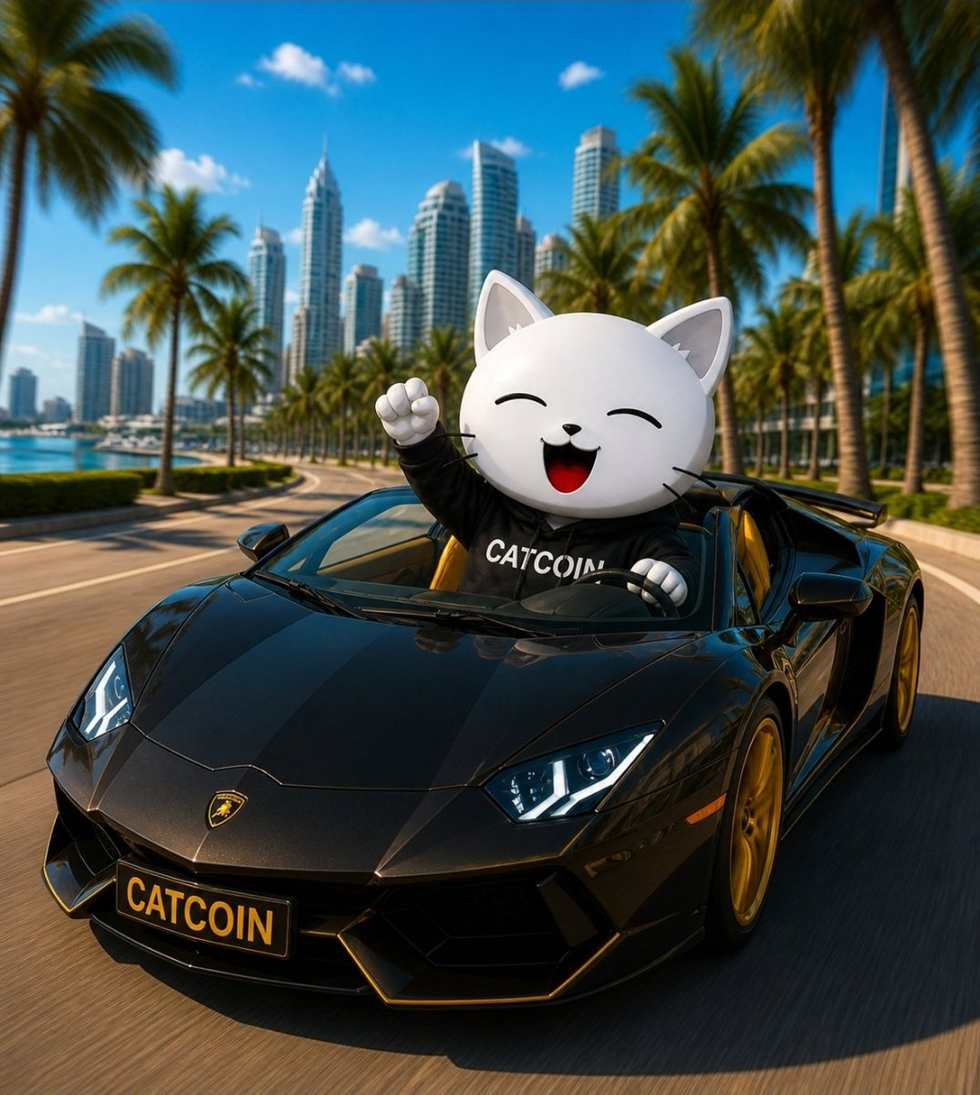 Micka_crypto tweet media