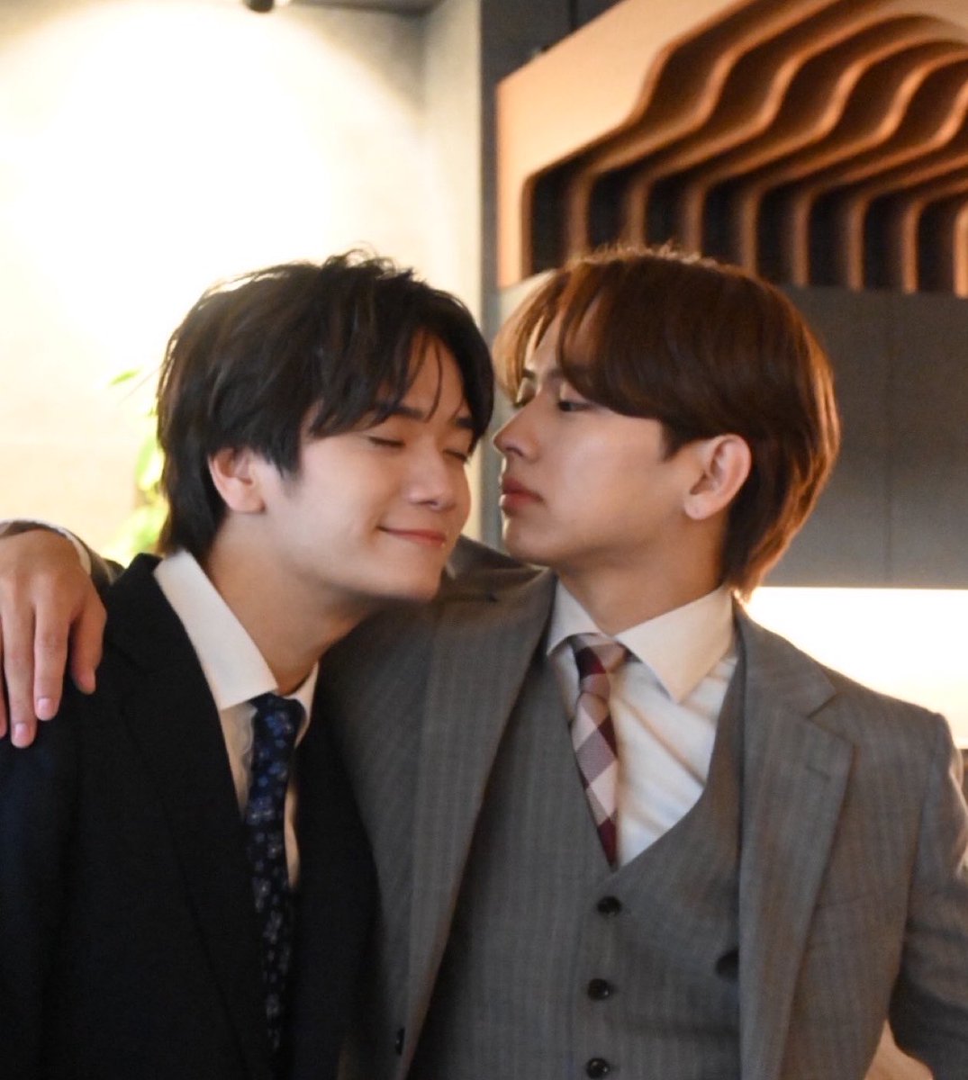堀 海登 tweet media