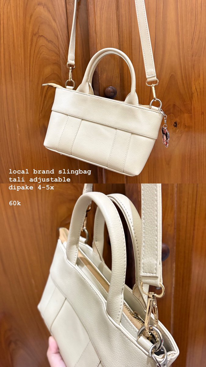 spriiingsummer's tweet photo. wts slingbag moosdoom tinyblack &amp; popmart crybaby wild but cutie vanilla cutie 

all prices are negotiable ya <3 
more details on dm 💌 https://t.co/rLGDHbGQai