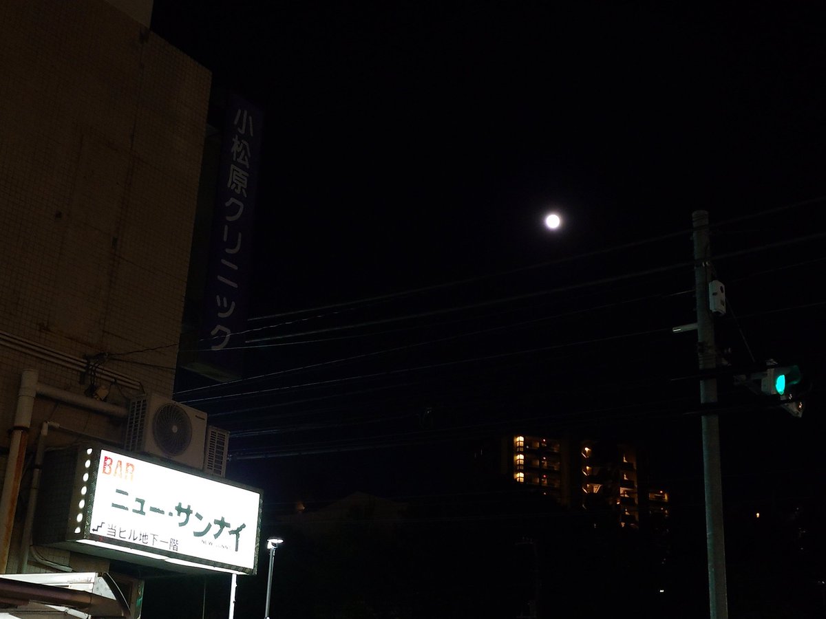 YUKO tweet media