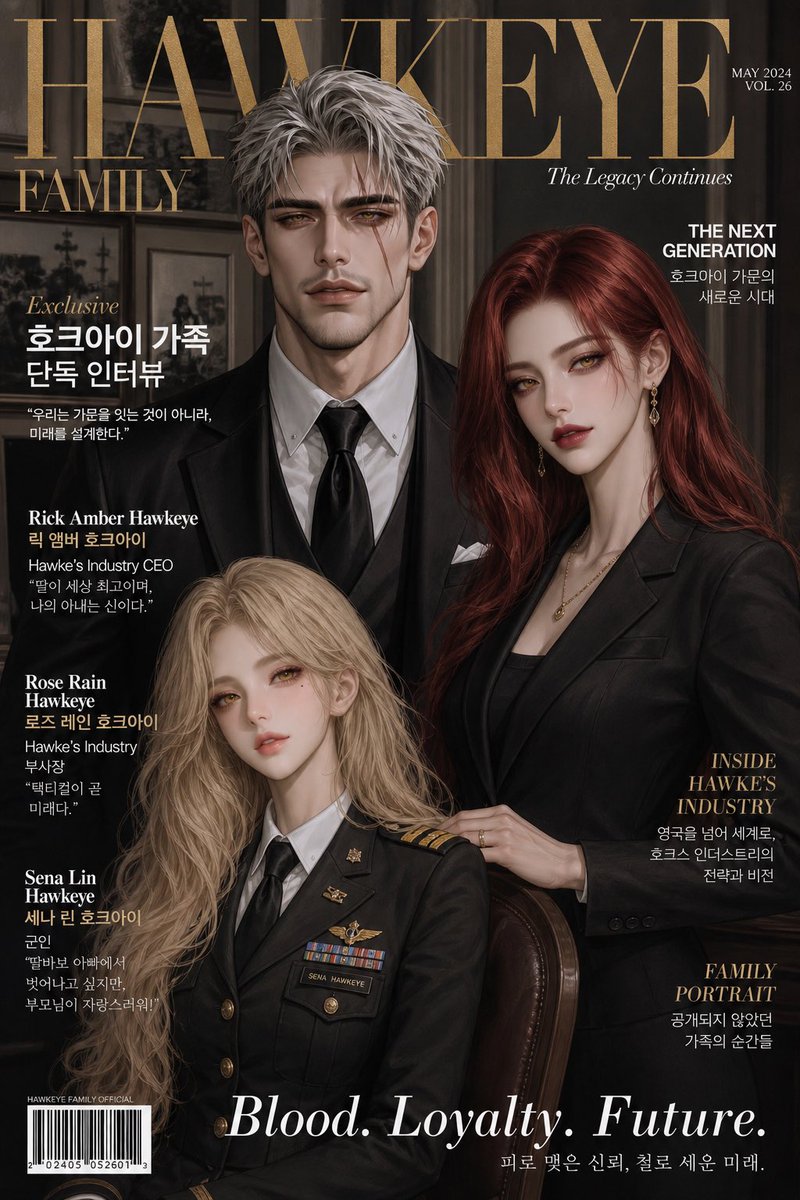 아라랑 tweet media