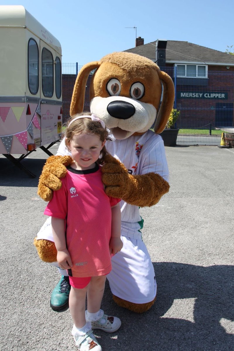 Rover the Dog | Tranmere Rovers Football Club tweet media